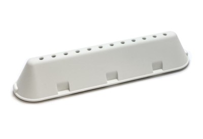 Paleta tambur masina de spalat Whirlpool C00799111 EVO 52-62 T1.8, echivalent cu 488000799111 foto
