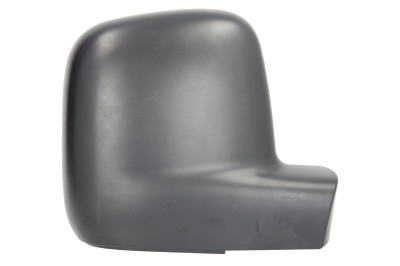 Capac carcasa oglinda exterioara VW TRANSPORTER V caroserie (7HA, 7HH, 7EA, 7EH) (2003 - 2016) TYC 337-0227-2 foto