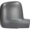 Capac carcasa oglinda exterioara VW TRANSPORTER V caroserie (7HA, 7HH, 7EA, 7EH) (2003 - 2016) TYC 337-0227-2