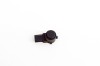 OPEL MOKKA / MOKKA X 2015 OEM: 95061182,0263023179 SKU: 17845228