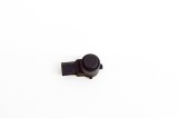 OPEL MOKKA / MOKKA X 2015 OEM: 95061182,0263023179 SKU: 17845228