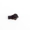 OPEL MOKKA / MOKKA X 2015 OEM: 95061182,0263023179 SKU: 17845228