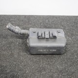 Panou de siguranțe LEXUS RX _U3_ 2006 3744809