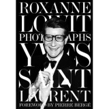 Cumpara ieftin Yves Saint Laurent