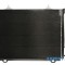 Radiator aer conditionat Mercedes C-Class (1993-2000) [W202] #1