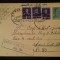 1942-C.P.circ.-CENZURAT-Ploiesti 30