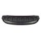 Spoiler bara fata Skoda Rapid (Nh), 10.2012-, Fata, Aftermarket