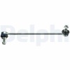 DELPHI TC3886 Brat/bieleta suspensie, stabilizator