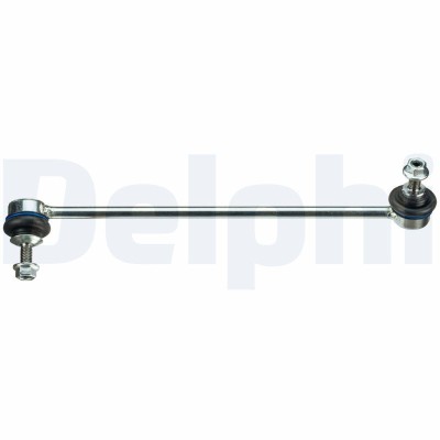 DELPHI TC3886 Brat/bieleta suspensie, stabilizator foto