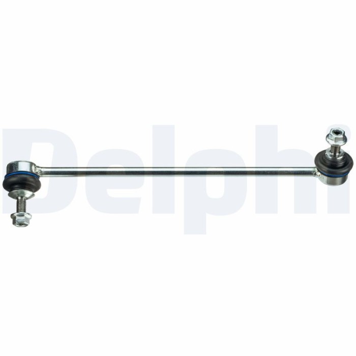 DELPHI TC3886 Brat/bieleta suspensie, stabilizator