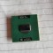 procesor laptop INTEL M730 Centrino - SL86G
