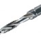 Tarod de Filetare M10 65mm pentru Metal și Plastic