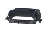 Ornament ceas de bord KIA SORENTO IV MQ4, MQ4A 2021 OEM: 84831-P2820 22480170