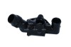 NRF 725003 EASY FIT termostat,lichid racire