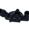 NRF 725003 EASY FIT termostat,lichid racire
