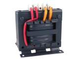 Transformator Alimentare 160VA 400V la 110V cu Șurub IP00
