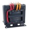 Transformator Alimentare 160VA 400V la 110V cu Șurub IP00