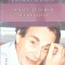SENSUL TUTUROR LUCRURILOR-RICHARD P. FEYNMAN-275527