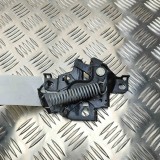 Incuietoare Capota Toyota Prius W3 2004-2013 OEM 53510-47092