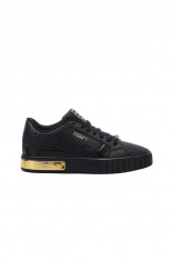 Pantofi Sport Puma Cali Star Metallic - 380219-02 foto