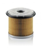 Filtru Combustibil Mann-Filter P716