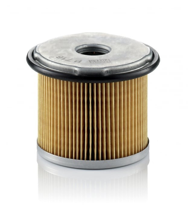Filtru Combustibil Mann-Filter P716