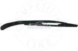 Brat stergator, parbriz FIAT PUNTO (188) (1999 - 2016) AIC 52926