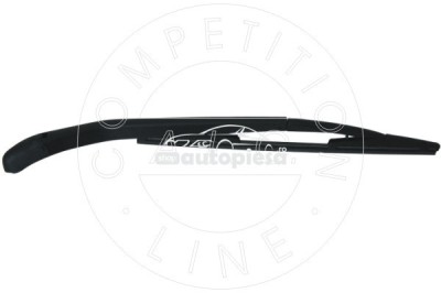 Brat stergator, parbriz FIAT PUNTO (188) (1999 - 2016) AIC 52926 foto