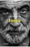 Iosca - Cristian Fulas