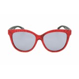 Ochelari de Soare Bărbați Adidas AORD005-SBG-053 &oslash; 54 mm