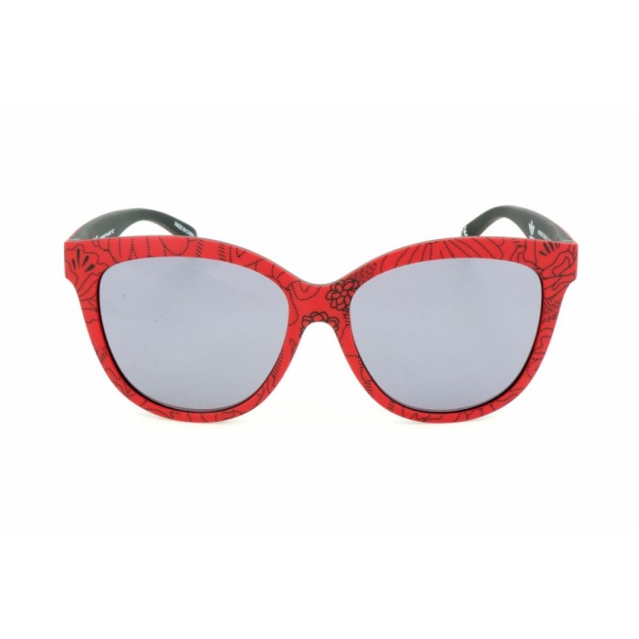 Ochelari de Soare Bărbați Adidas AORD005-SBG-053 &oslash; 54 mm