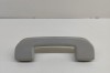 M&acirc;ner plafon st&acirc;nga spate CITRO&Euml;N C4 X BD_, BE_, BF_ 2024 OEM: 98012428UW 27530848