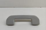 M&acirc;ner plafon st&acirc;nga spate CITRO&Euml;N C4 X BD_, BE_, BF_ 2024 OEM: 98012428UW 27530848