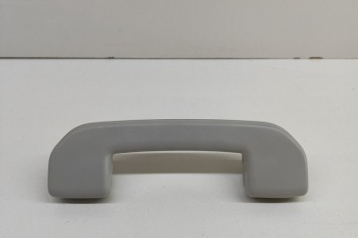 M&amp;acirc;ner plafon st&amp;acirc;nga spate CITRO&amp;Euml;N C4 X BD_, BE_, BF_ 2024 OEM: 98012428UW 27530848 foto