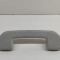 M&acirc;ner plafon st&acirc;nga spate CITRO&Euml;N C4 X BD_, BE_, BF_ 2024 OEM: 98012428UW 27530848