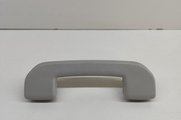 M&acirc;ner plafon st&acirc;nga spate CITRO&Euml;N C4 X BD_, BE_, BF_ 2024 OEM: 98012428UW 27530848