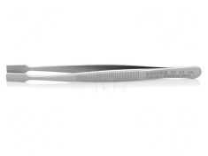 Pensetă Universala 120mm V&acirc;rf Lopățică