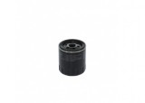Filtru ulei BOSCH F026407203