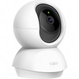 Camera supraveghere TP-Link Tapo C210, Interior, WiFi