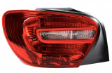 Lampa Stop Spate Stanga Am Mercedes-Benz A-Class W176 2012-2015 A1769060100, General