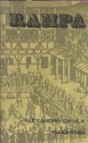 Vlaicu-Voda. Drama in cinci acte, in versuri - Alexandru Davila