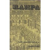 Vlaicu-Voda. Drama in cinci acte, in versuri - Alexandru Davila