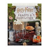 Harry Potter Festivities and Feasts