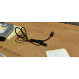 Cablu Usb - micro Usb 90cm #A5502