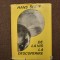 DE LA VIS LA DESCOPERIRE. DESPRE OMUL DE STIINTA-HANS SELYE 12/0