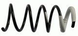 SACHS 993 463 Arc spiral