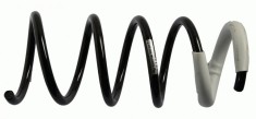 SACHS 993 463 Arc spiral