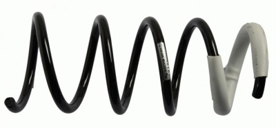 SACHS 993 463 Arc spiral foto