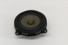 Difuzor ușă dreapta față BMW 3 G20, G28 2019 OEM: 2622560 25423240
