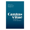 Cantus vitae - Windhager &Aacute;kos